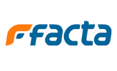 logo do banco
